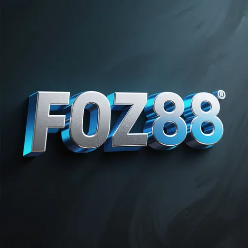 foz88 - Explore Nossa Plataforma de Apostas e Jogos no Brasil
